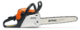 STIHL MS 181 C-BE