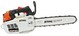 STIHL MS 201 T