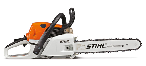 STIHL MS 241 C-M