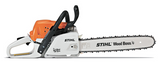 STIHL MS 251