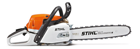 STIHL MS 261 C-M