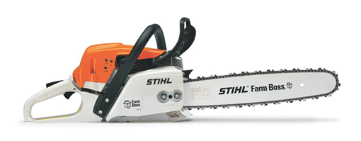 STIHL MS 271 Farm Boss