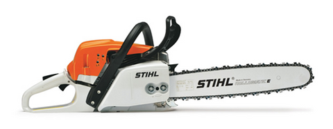 STIHL MS 291