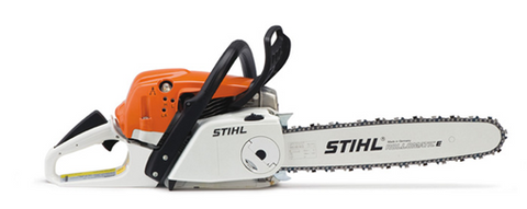 STIHL MS 291 C-BEQ