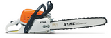 STIHL MS 311