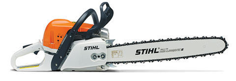 STIHL MS 311