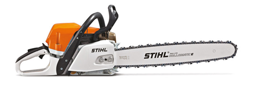 STIHL MS 362 RC-M