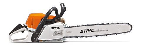 STIHL MS 362 C-MQ