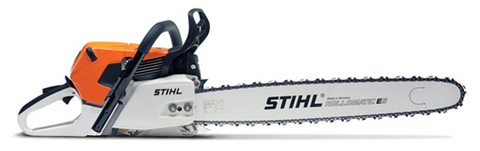 STIHL MS 441 C-M STIHL Magnum