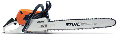 STIHL MS 441 C-MQ STIHL Magnum