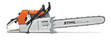 STIHL MS 880 STIHL Magnum