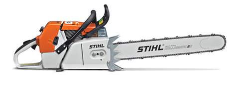 STIHL MS 880 STIHL Magnum