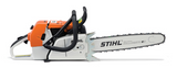 STIHL MS 880 R STIHL Magnum