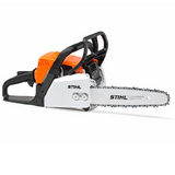 STIHL MS 170