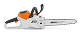 STIHL MSA 200 C-BQ