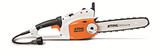 STIHL MSE 210 C-BQ