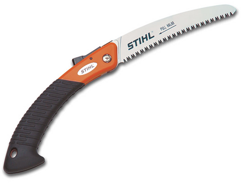 STIHL PS 30