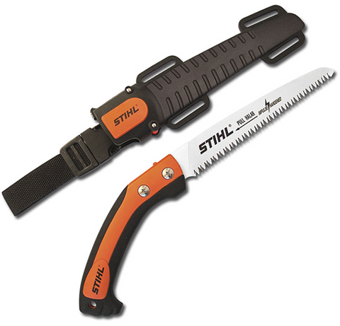 STIHL PS 40