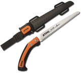 STIHL PS 60