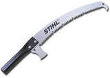 STIHL PS 80