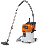 STIHL SE 122