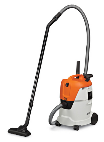 STIHL SE 62