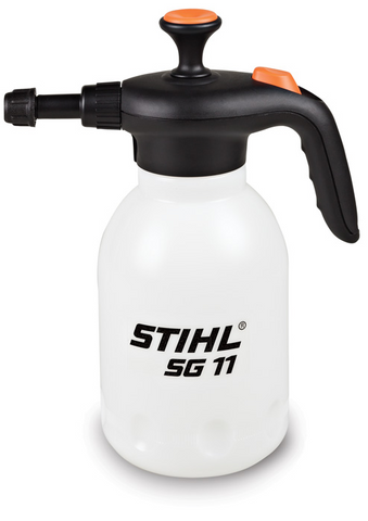 STIHL SG 11