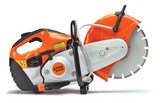 STIHL TS 410 Cutquik