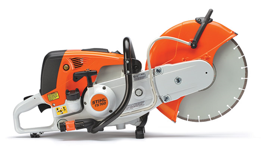 STIHL TS 700 Cutquik